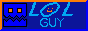 lolguybutton.png