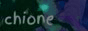 chione_5.png
