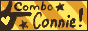 comboconnie.png