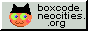boxcodebutton.gif