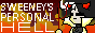sweeneysownpersonalhell.png
