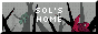 solflo.png