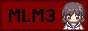 archived 88x31 button #61206