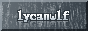 lycanwlf.gif