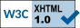 valid-xhtml10-blue.png
