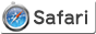 safari.gif