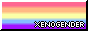 xenogender.gif