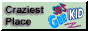 90sgenzkid.png