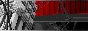 88x31.gif
