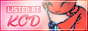 398a7414057b1a671570a111784808e0-d7r378k.gif