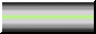 blank%20agender%20pride%20with%20b%26w%20border.png