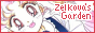 button.png