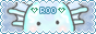 roo2_zps18884fbe.gif