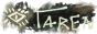 taren-button.png