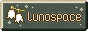 lunospace.gif