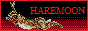 haremoon_2.png