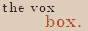 vegetusvox.png