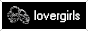 lovergirls.png