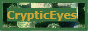 crypticeyes.png