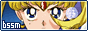 archived 88x31 button #61223