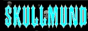 a54mX2A.gif