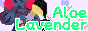 ButtonAloeLav.png