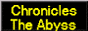 flashcron.gif