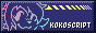 kokoscript.gif