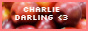 cd%20button1.png