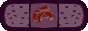 7H5iIIJ.gif