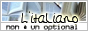 archived 88x31 button #61232