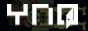 YNO.png