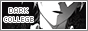 archived 88x31 button #61236