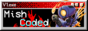 mishcoded.png