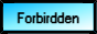 archived 88x31 button #61244