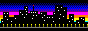 8s_cityscape.png