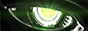 vmtcore.png