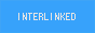 interbutton-blue.gif