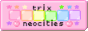 trix.gif