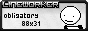lineworker88x31.gif