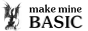 bfrpg.gif