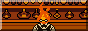 grillby.gif