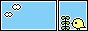30d7569b73bd9fd161a6a1309839bd2834facb6e.gif