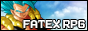 archived 88x31 button #61252
