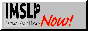 imslp.png