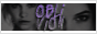 archived 88x31 button #61255