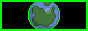 earth.gif