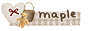 maplebear_3.png