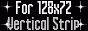 vs128x72_1.png