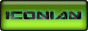iconianfonts.gif